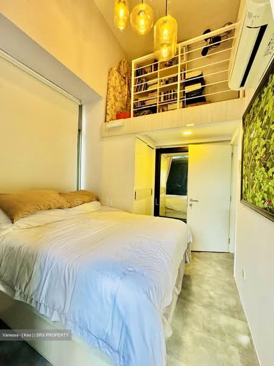 Venezio (D16), Apartment #628316321